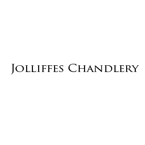 Joliffes Chandlery, support ACF