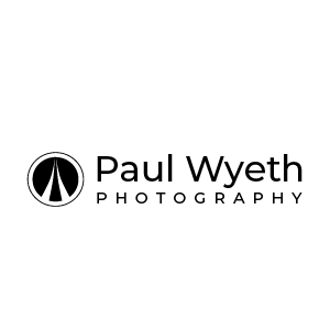 Paul Wyeth, photographer, supports ACF