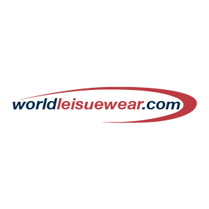 WorldLeisureWear.Com IoW, support ACF