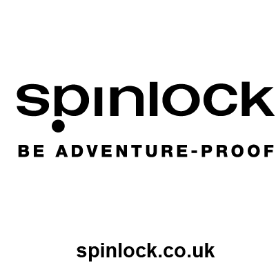 Logo of Spinlock