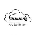 Fairwinds Art Exhibition